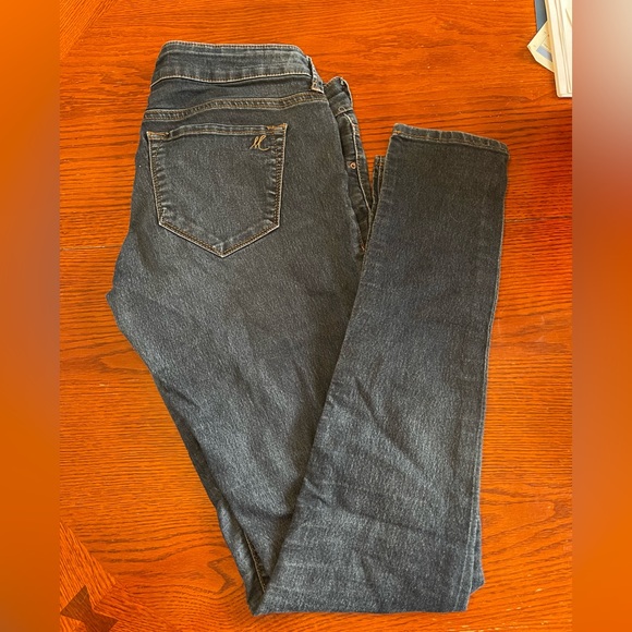 Mavi Jeans size 31 - Picture 1 of 5